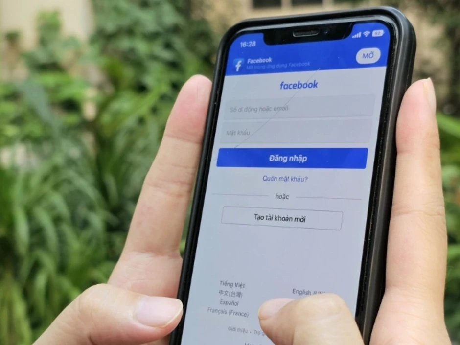 Meta có thể sa thải nhân viên quy mô lớn vì AI Meta có thể sa thải nhân viên quy mô lớn vì AI