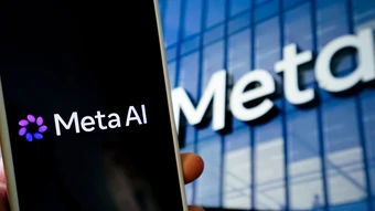 Meta khóa tính năng tạo ảnh AI gây tranh cãi sau ba ngày phát hành