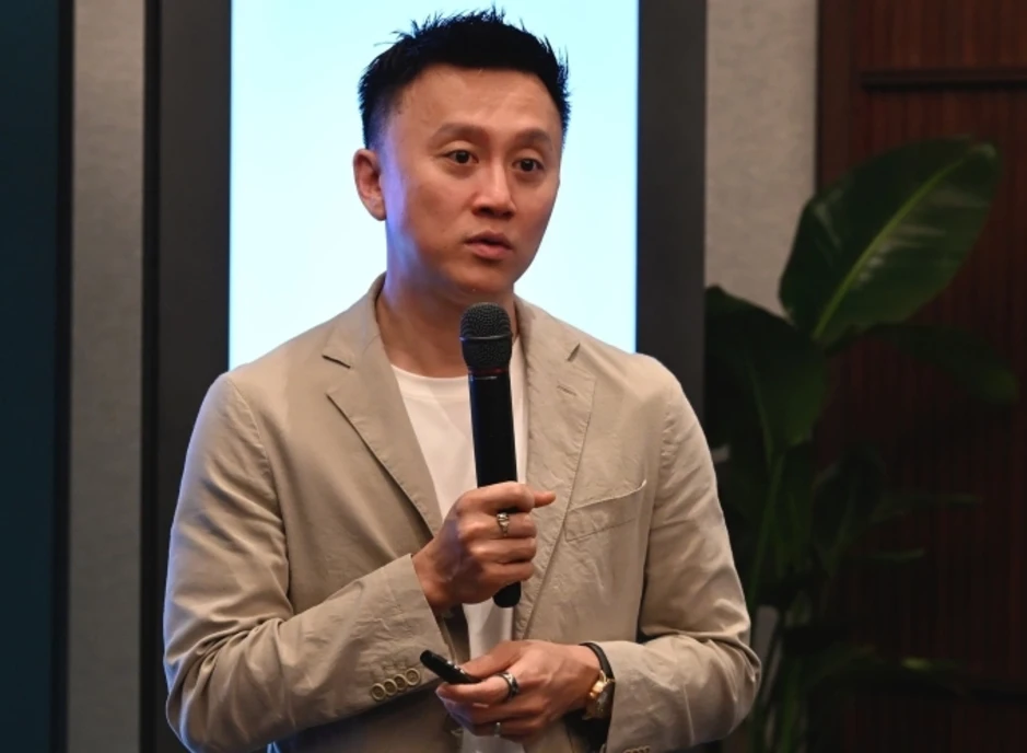 Meta ra mắt trợ lý ảo tự động trả lời tin nhắn bán hàng tại Việt Nam Meta ra mắt trợ lý ảo tự động trả lời tin nhắn bán hàng tại Việt Nam