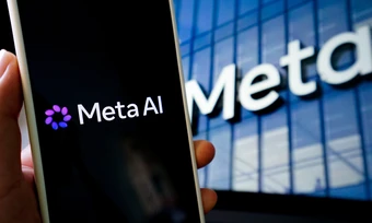 Meta sắp sa thải hàng nghìn người
