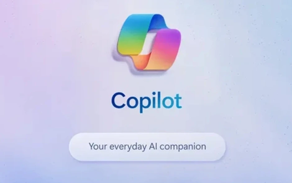 Microsoft: 'Copilot chỉ cho mục đích giải trí'