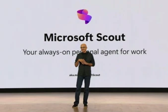 Microsoft ra tác nhân tự chủ tương tự OpenClaw