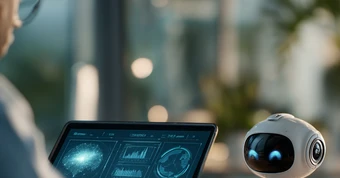 MIT ra mắt Universal AI: Lộ trình phổ cập năng lực AI cho mọi người, ở mọi nơi