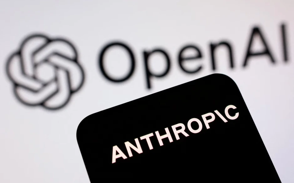 Mô hình AI của Anthropic tạo danh tính giả để lừa đảo Mô hình AI của Anthropic tạo danh tính giả để lừa đảo