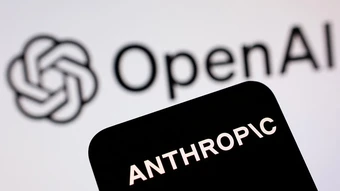 Mô hình AI của Anthropic tạo danh tính giả để lừa đảo