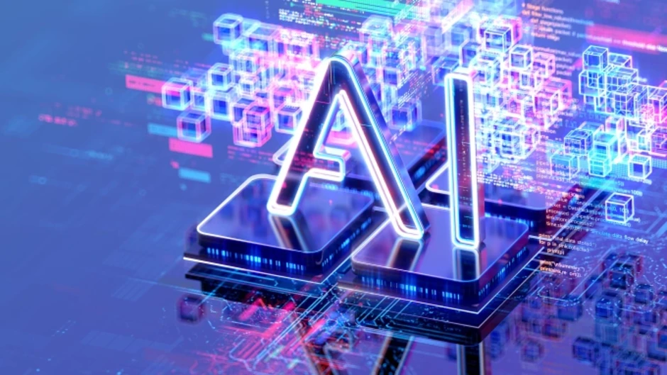 Mô hình AI Trung Quốc dẫn đầu thế giới về token Mô hình AI Trung Quốc dẫn đầu thế giới về token