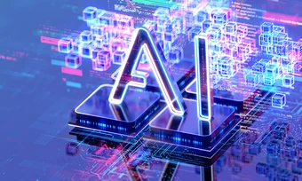Mô hình AI Trung Quốc dẫn đầu thế giới về token