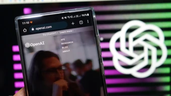 Mô hình OpenAI mất kiểm soát, gây vụ đột nhập 'chưa có tiền lệ'
