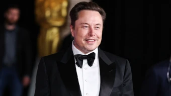 Musk đề xuất các công ty AI tự giám sát lẫn nhau