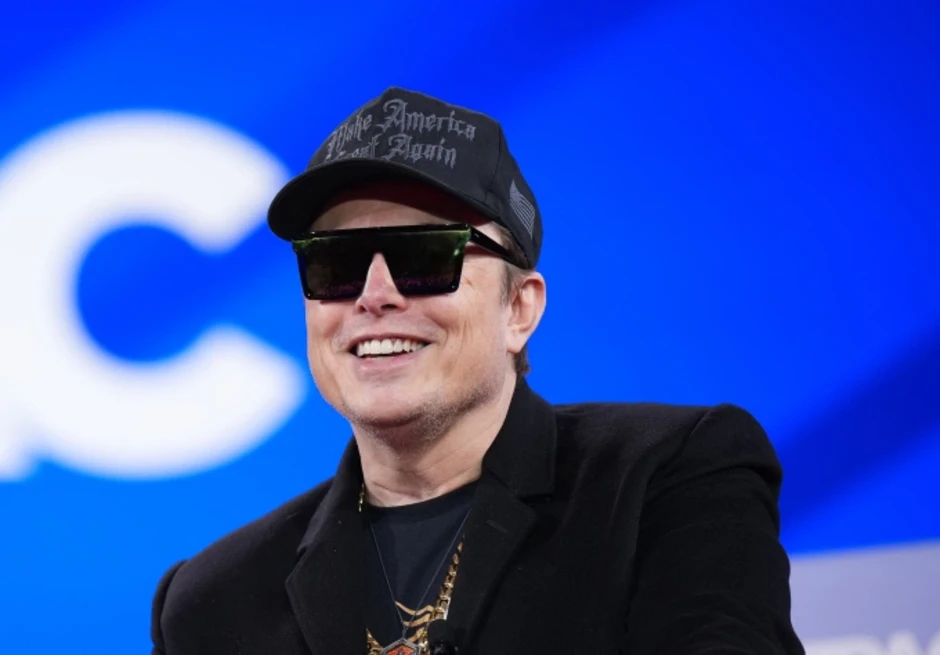 Musk nói gì trong ba ngày làm chứng tại phiên tòa kiện OpenAI? Musk nói gì trong ba ngày làm chứng tại phiên tòa kiện OpenAI?