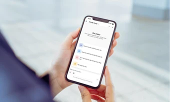 Nền tảng AI Việt nằm top sử dụng nhiều nhất Việt Nam