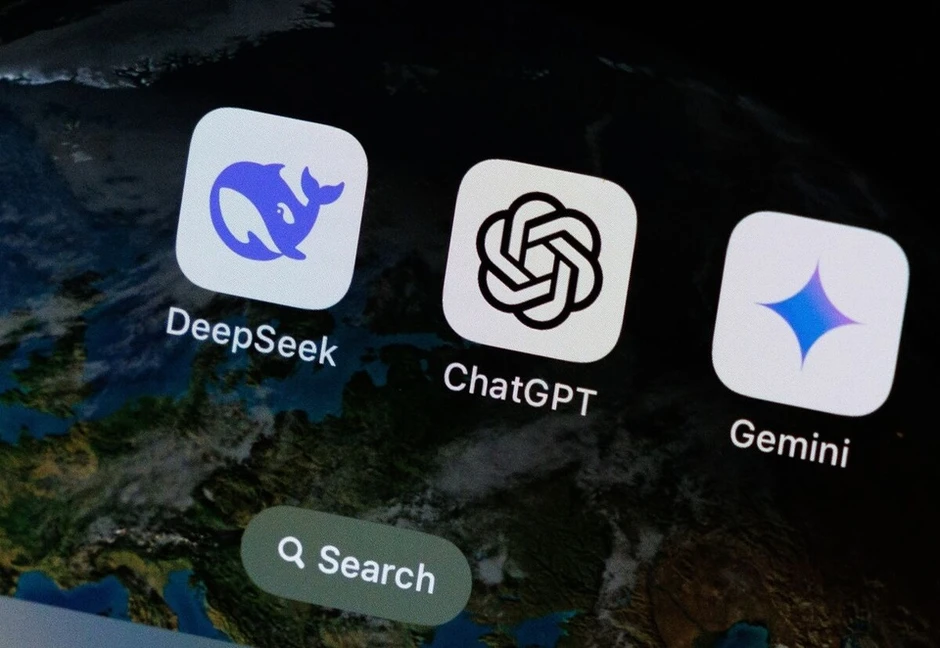 Nghịch lý của Apple Nghịch lý của Apple