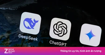 Nghịch lý của Apple