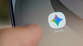 Người dùng có thể tắt watermark trong ảnh, video Gemini