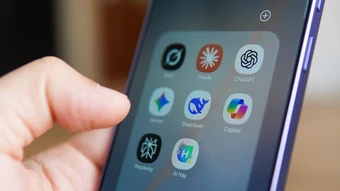 Người Việt dành 700 triệu giờ cho ứng dụng AI trong nửa năm