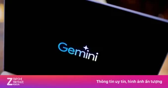 Nước đi táo bạo của Google
