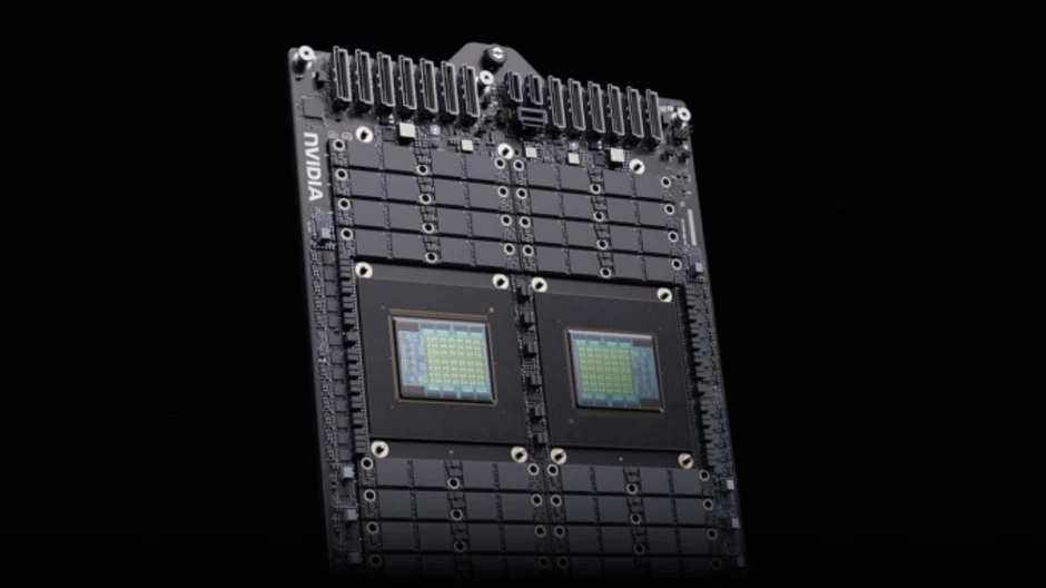 Nvidia ra 'OpenClaw phiên bản bảo mật'