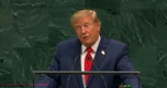 Ông Trump muốn gọi 