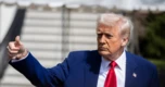 Ông Trump nói Mỹ chỉ cần một tổng thống 