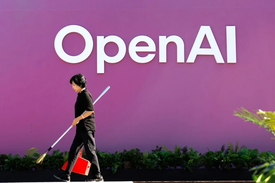 OpenAI bất ngờ khai tử ứng dụng tạo video Sora OpenAI bất ngờ khai tử ứng dụng tạo video Sora