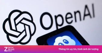 OpenAI bất ngờ khai tử ứng dụng tạo video Sora