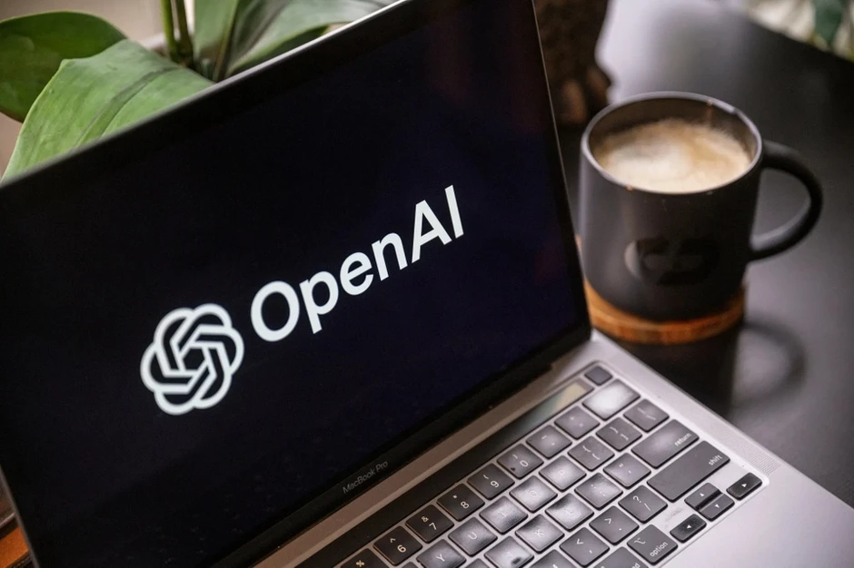 OpenAI gặp khó