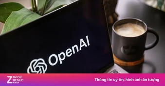 OpenAI gặp khó