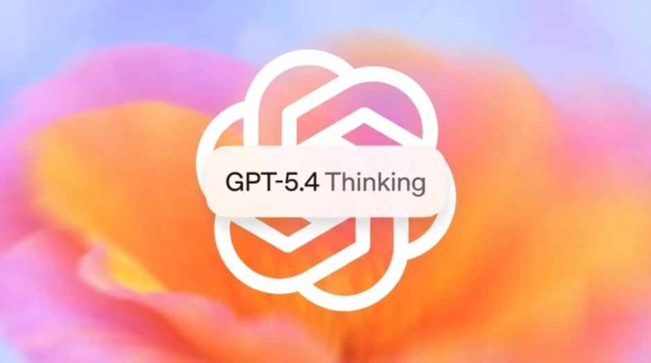 OpenAI ra mắt GPT-5.4 hạn chế 'ảo giác' OpenAI ra mắt GPT-5.4 hạn chế 'ảo giác'