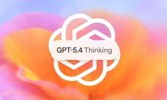 OpenAI ra mắt GPT-5.4 hạn chế 'ảo giác'