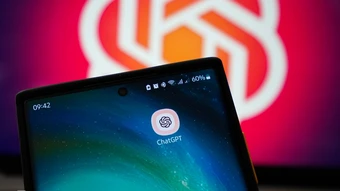 OpenAI ra tác nhân mới và GPT-5.6