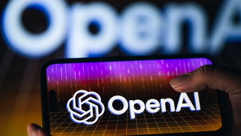OpenAI tự hãm mô hình AI mới vì lo 'nguy hiểm cho an ninh mạng' OpenAI tự hãm mô hình AI mới vì lo 'nguy hiểm cho an ninh mạng'
