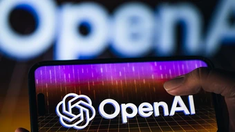 OpenAI tự hãm mô hình AI mới vì lo 'nguy hiểm cho an ninh mạng'