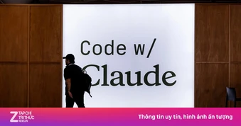 OpenAI vừa bị lật đổ