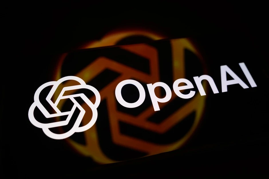 OpenAI vượt mốc một tỷ người dùng OpenAI vượt mốc một tỷ người dùng