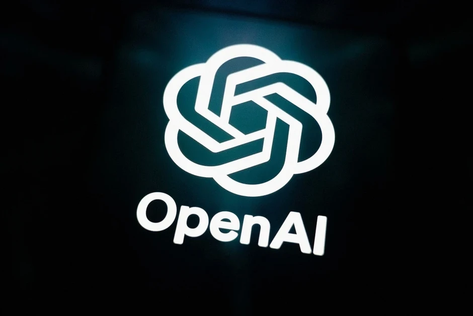 OpenAI xô đổ kỷ lục gọi vốn OpenAI xô đổ kỷ lục gọi vốn
