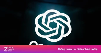 OpenAI xô đổ kỷ lục gọi vốn