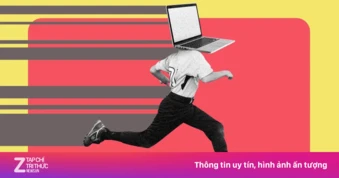 OpenClaw đẩy người lao động Trung Quốc vào cuộc chiến sinh tồn