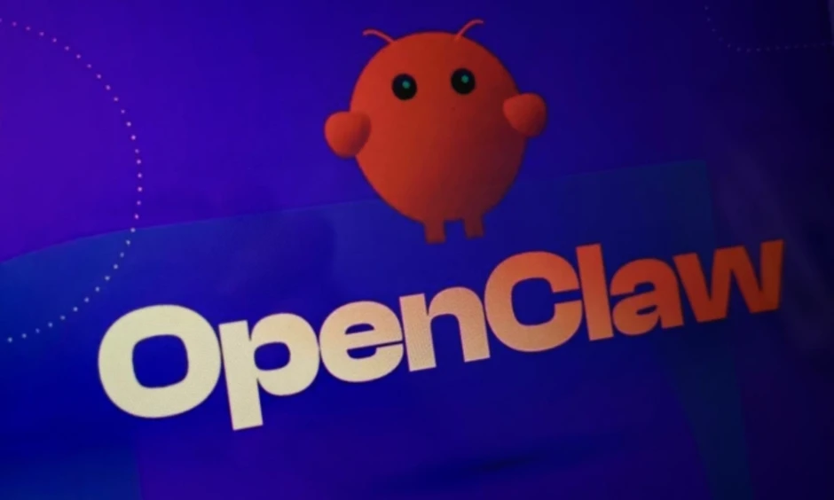 OpenClaw dính lỗ hổng bảo mật nghiêm trọng OpenClaw dính lỗ hổng bảo mật nghiêm trọng