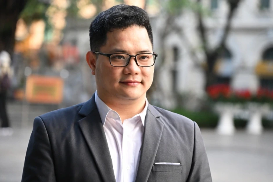 Phân loại AI rủi ro cao: Phép thử đầu tiên của Luật Trí tuệ nhân tạo Phân loại AI rủi ro cao: Phép thử đầu tiên của Luật Trí tuệ nhân tạo