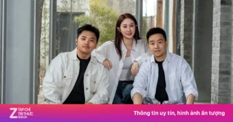 Phim ngắn AI Trung Quốc giúp startup gọi vốn hàng chục triệu USD