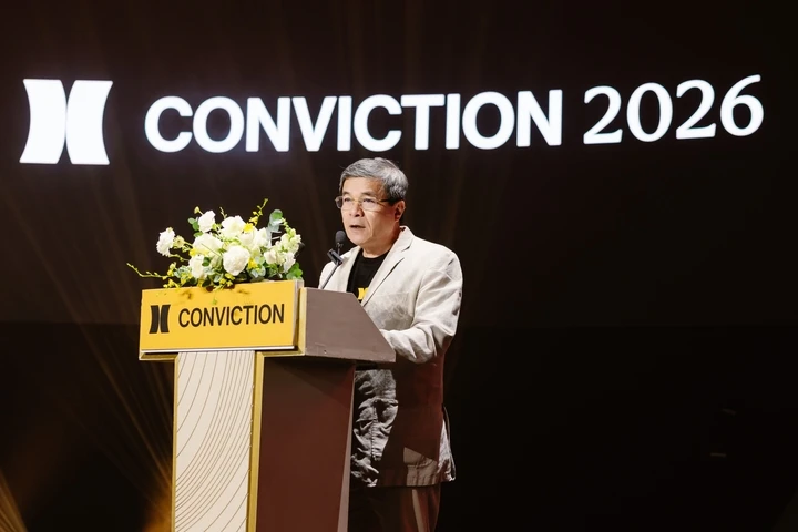 Phó Thủ tướng Hồ Quốc Dũng: Công nghệ phải đi vào thực tiễn, tạo giá trị mới Phó Thủ tướng Hồ Quốc Dũng: Công nghệ phải đi vào thực tiễn, tạo giá trị mới