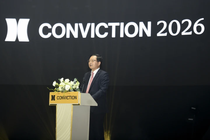 Phó Thủ tướng Hồ Quốc Dũng: Công nghệ phải đi vào thực tiễn, tạo giá trị mới Phó Thủ tướng Hồ Quốc Dũng: Công nghệ phải đi vào thực tiễn, tạo giá trị mới