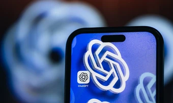 Quảng cáo trong ChatGPT đang được triển khai thế nào