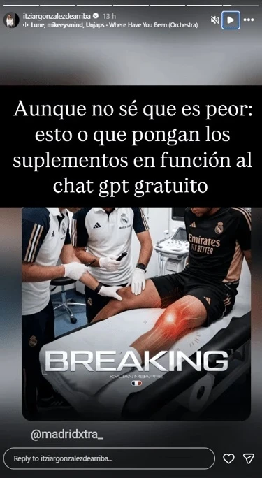 Real Madrid gặp rắc rối Real Madrid gặp rắc rối