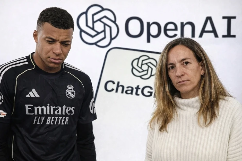 Real Madrid gặp rắc rối Real Madrid gặp rắc rối