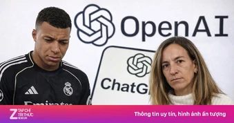 Real Madrid gặp rắc rối