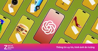Sắp hết thời AI miễn phí
