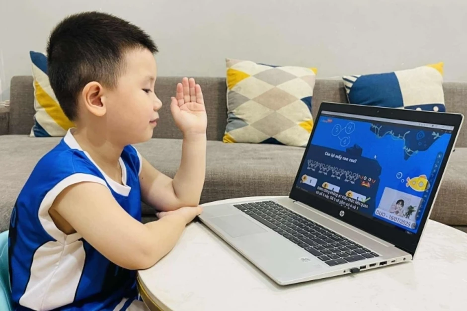 Startup AI trước bài toán tuân thủ quy định về trí tuệ nhân tạo Startup AI trước bài toán tuân thủ quy định về trí tuệ nhân tạo
