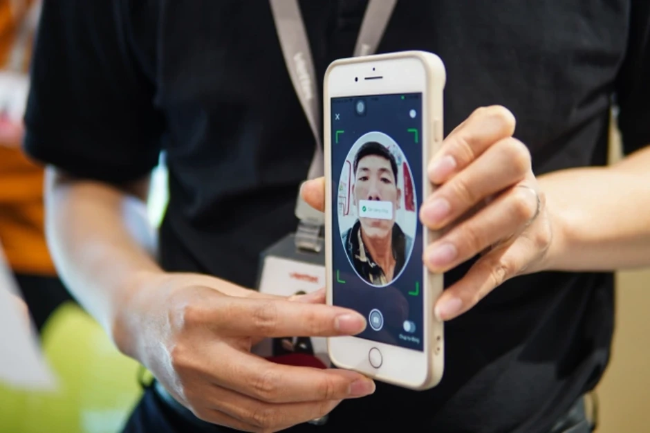 Startup AI trước bài toán tuân thủ quy định về trí tuệ nhân tạo Startup AI trước bài toán tuân thủ quy định về trí tuệ nhân tạo