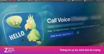 Sự thật về app 'giả mọi số điện thoại'
